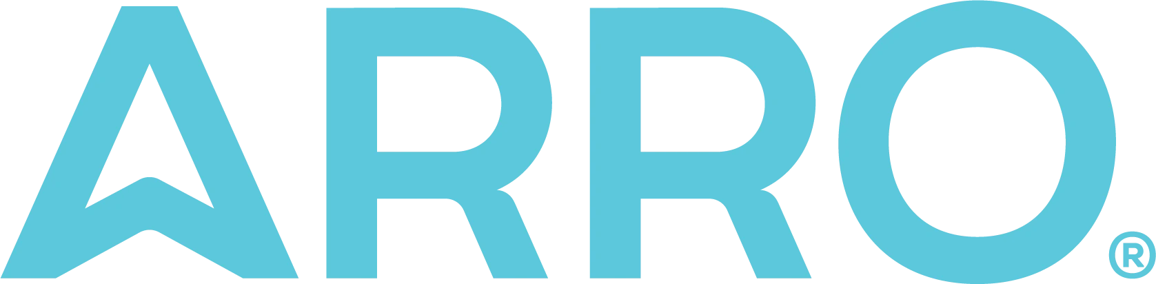 ARRO